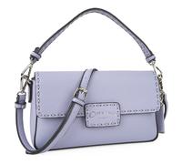 Sac A Main Femme 319678 Mauve