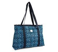Sac À Main Femme 771881 Bleu Marine