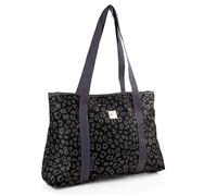 Sac À Main Femme 771881 Gris