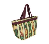 Sac à main femme adidas Farm Premium Multicolore TU