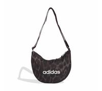 Adidas Bandoulière Linear Essentials Festival 2,2 L marron