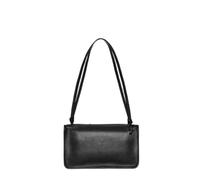 Sac Ã main femme Balagan Suzanne Noir 17x25x4 cm