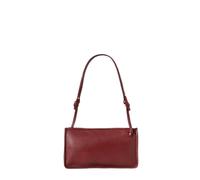 Sac Ã main femme Balagan Suzanne Rouge 17x24x10 cm