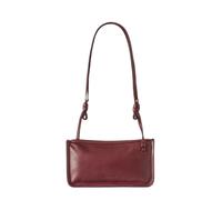 Sac Ã main femme Balagan Suzanne Rouge 17x25x4 cm