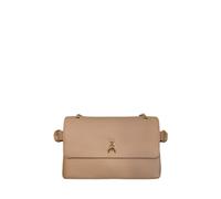 sac a main femme beige OTHER UNI