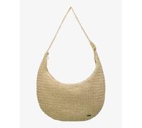 Sac à main femme Billabong Always Cool Blanc TU