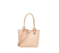 Sac Ã main femme Chabrand Alice Blanc TU