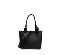 Sac Ã main femme Chabrand Alice Noir TU
