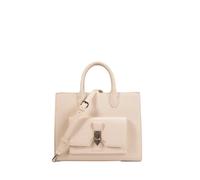 Chabrand Sacs À Main Femme Lena Ecru 11910Sy820