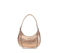 Sac à main femme Chabrand Luna Doré TU