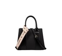 Sac à main femme Chabrand Margaux