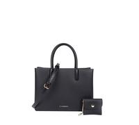 Sac à main femme Chabrand Mathilde