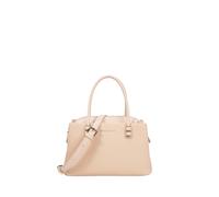 Chabrand Sac à main femme Mathilde Écru 12426Sy820