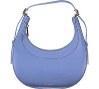 Sac à main femme COCCINELLE bleu clair Couleur : bleu clair, Taille : UNI