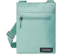 Dakine Jive T2-r Crossbody Vert Homme