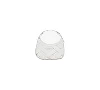 Sac à main femme Desigual Cromo Haiti Mini Blanc TU