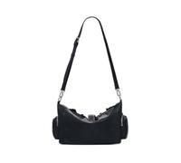 Sac Ã main femme Desigual Curio Choco New Banaba Noir TU