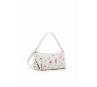 Sac à main Desigual 24SAXP65 Blanc