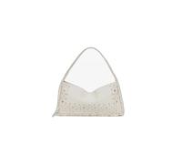 Sac Ã main femme Desigual Gallium Leiria Mini Blanc TU