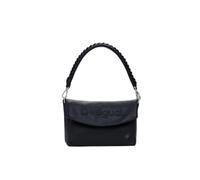 Sac à main femme Desigual Half Logo Trokel Noir TU