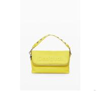 Sac à main femme Desigual Half Venecia 3.0 No Cont