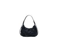 Desigual Sac à épaule Iridio Margot Mini Shoulder Bag 341200 noir pour femme