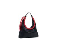 Sac Ã main femme Desigual Litio Samarra Noir TU