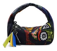 Sac à main femme Desigual Malaga Scott