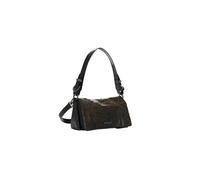 Desigual Sac MISTRAL NARON MIN pour T.U Marron
