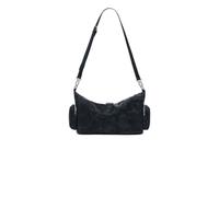 Desigual Sac à bandoulière Moonstone Banaba Hand Bag 33 cm Noir
