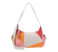 Sac à main femme Desigual Mundi Brasilia