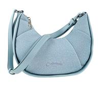 Sac À Main Femme Élégant, Sac Bandoulière Femme Cuir, Sac Femme Tendance, Sac À Ma 326578 Cowboy Bleu