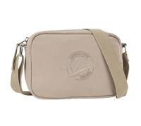 Sac À Main Femme Élégant, Sac Bandoulière Femme Cuir, Sac Femme Tendance, Sac À Main Fem 322386 Beige