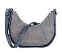 Sac À Main Femme Élégant, Sac Bandoulière Femme Cuir, Sac Femme Tendance, Sac À Main Fem 326578 Marin