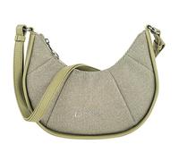 Sac À Main Femme Élégant, Sac Bandoulière Femme Cuir, Sac Femme Tendance, Sac À Main Femm 326578 Pied