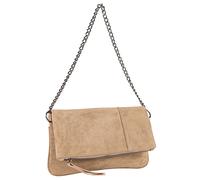 Sac À Main Femme Élégant, Sac Bandoulière Femme Cuir, Sac Femme Tendance, Sac À Main Femme Chic, Sac A Main Femmes Bandoulieres Beige