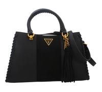 Sac a main Femme Guess 128569 Noir