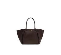 Sac à main femme Guess Allegra Girlfriend