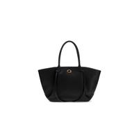 Sac à main femme Guess Allegra Girlfriend Noir TU