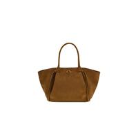 Sac Ã main femme Guess Allegra Marron TU