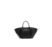 Sac Ã main femme Guess Allegra Noir TU