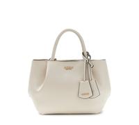 Guess Sac à Main Noelle Off White