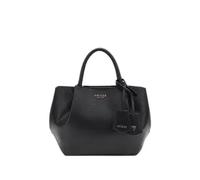 Sac Ã main femme Guess Amorette Girlfriend Marron TU