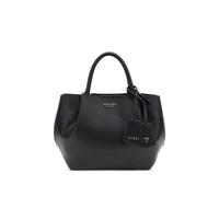 Guess Sac à main Amorette Girlfriend Satchel Noir TU