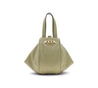 Sac à main femme Guess Anise Beige TU