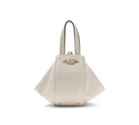 Sac Ã main femme Guess Anise Blanc TU