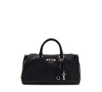 Sac à main femme Guess Anise Noir TU