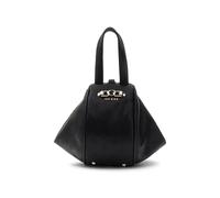 Sac à main femme Guess Anise Noir TU