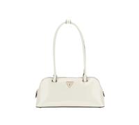 Sac Ã main femme Guess Arnela Beige TU