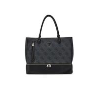 Sac Ã main femme Guess Berta Noir TU